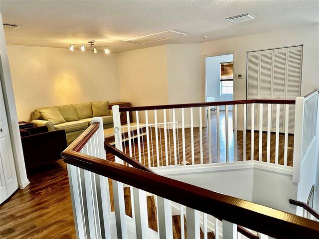 8564 Via Giardino, Boca Raton, FL 33433