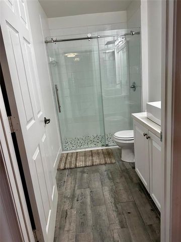 8564 Via Giardino, Boca Raton, FL 33433