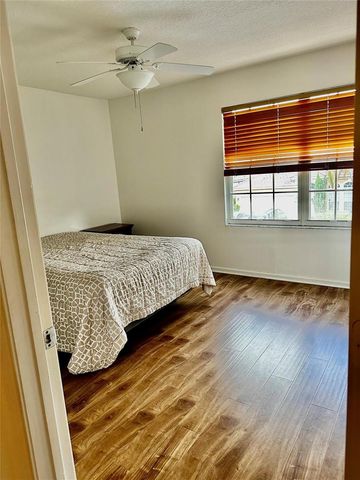 8564 Via Giardino, Boca Raton, FL 33433