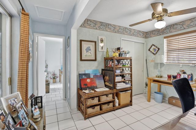 7140 Meade Street, Hollywood, FL 33024
