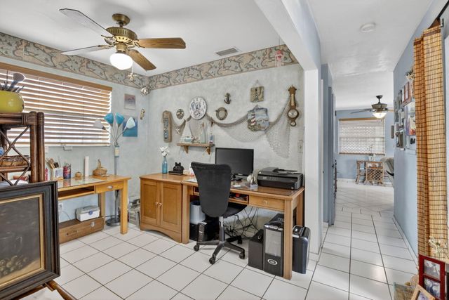 7140 Meade Street, Hollywood, FL 33024