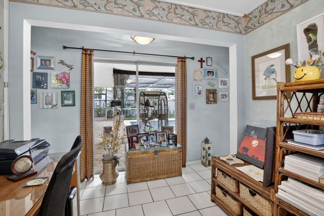 7140 Meade Street, Hollywood, FL 33024