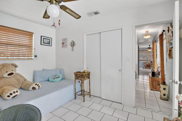 7140 Meade Street, Hollywood, FL 33024
