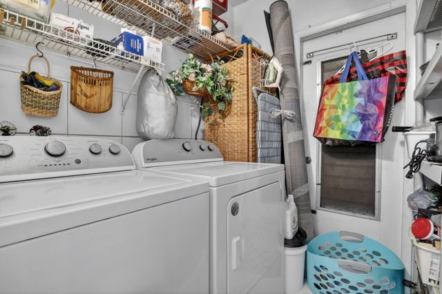 7140 Meade Street, Hollywood, FL 33024