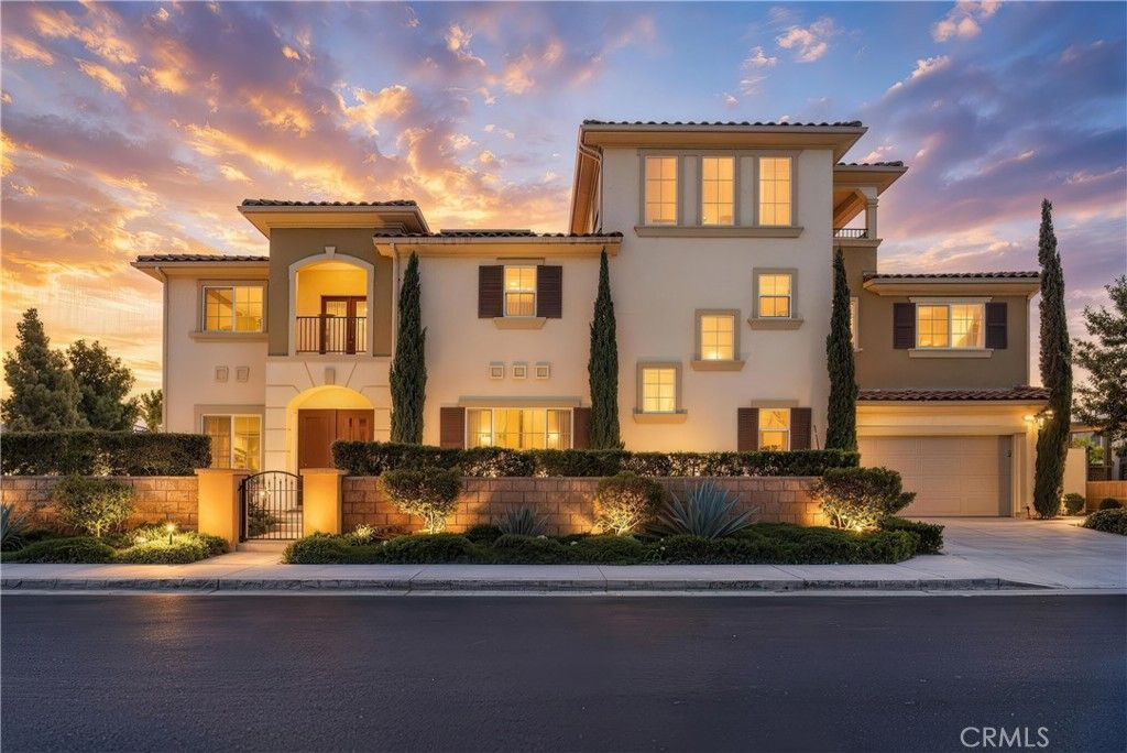 21721 Normandie, Torrance, CA 90501 — photo 2