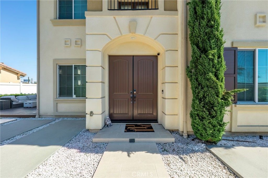 21721 Normandie, Torrance, CA 90501 — photo 3