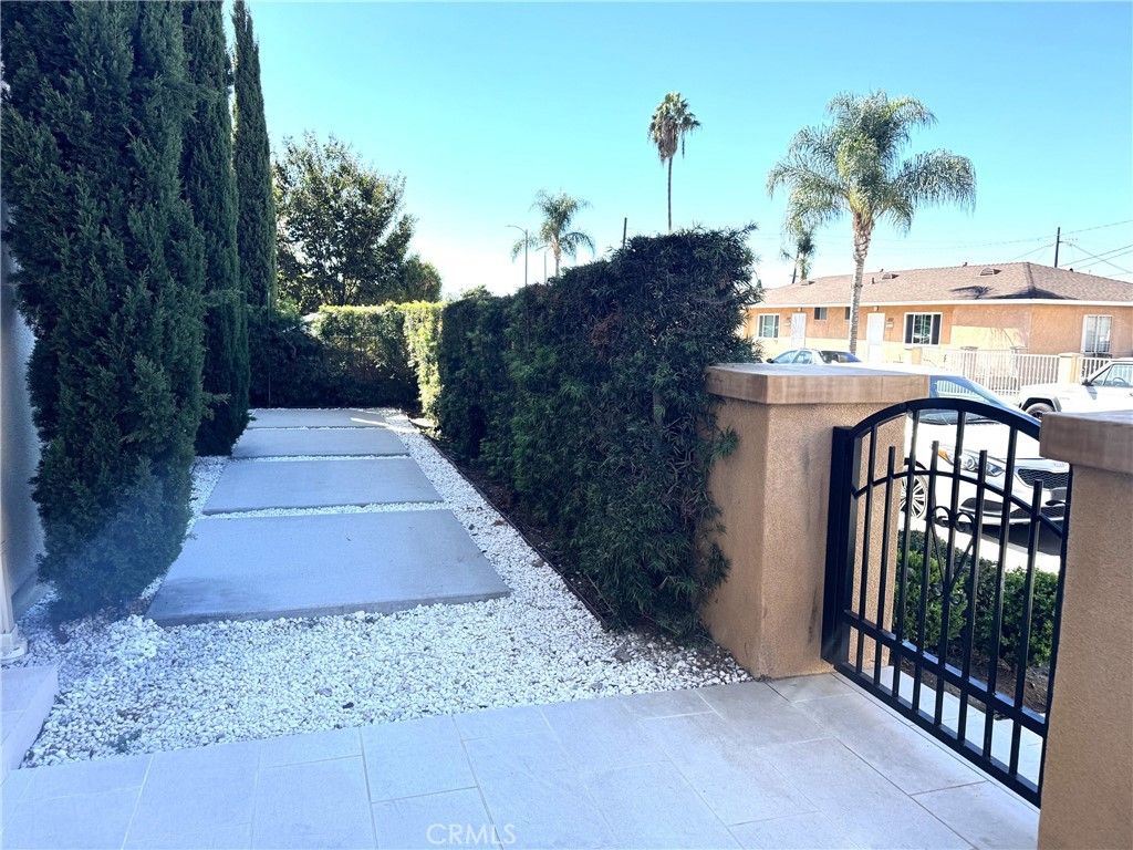 21721 Normandie, Torrance, CA 90501 — photo 4
