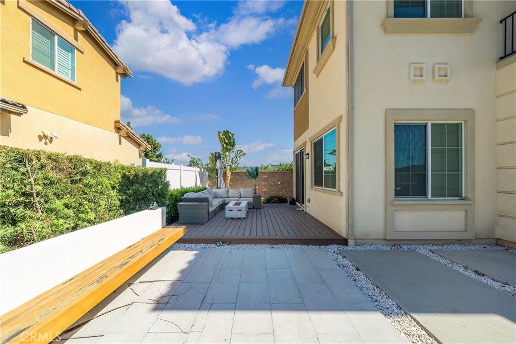 21721 Normandie, Torrance, CA 90501 — photo 5