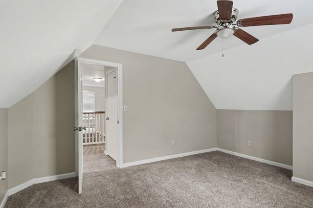 4831 Shshone Dr, Old Hickory, TN 37138