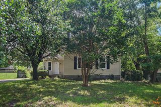 4831 Shshone Dr, Old Hickory, TN 37138