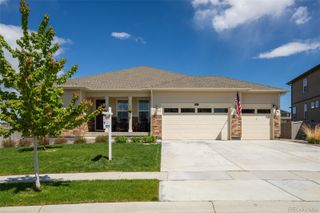1671 Rivergate Way, Berthoud, CO 80513