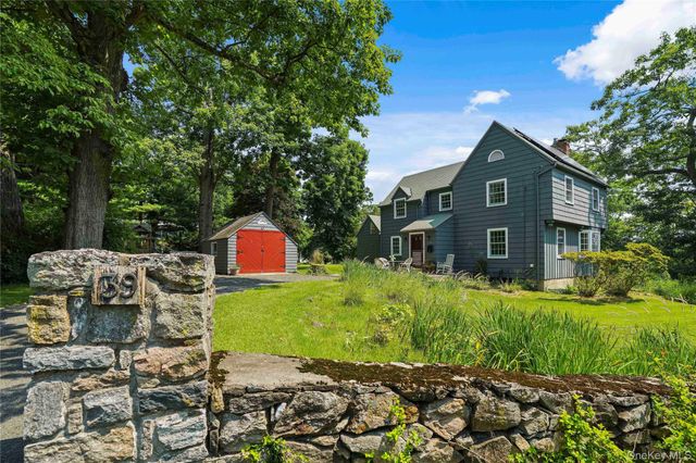 39 Forest Avenue, Hastings-on-hudson, NY 10706