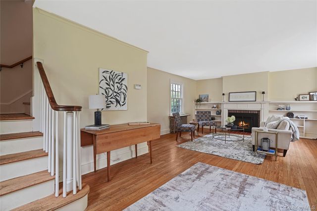 39 Forest Avenue, Hastings-on-hudson, NY 10706