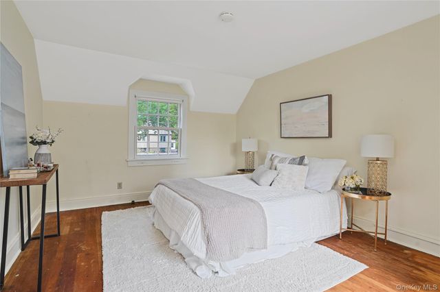39 Forest Avenue, Hastings-on-hudson, NY 10706
