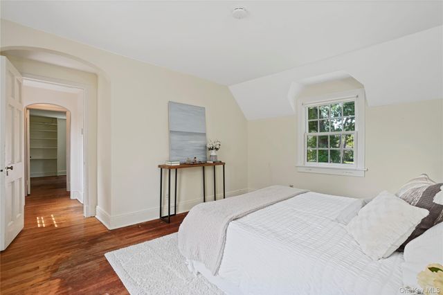 39 Forest Avenue, Hastings-on-hudson, NY 10706
