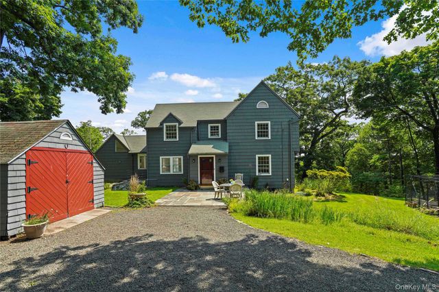 39 Forest Avenue, Hastings-on-hudson, NY 10706
