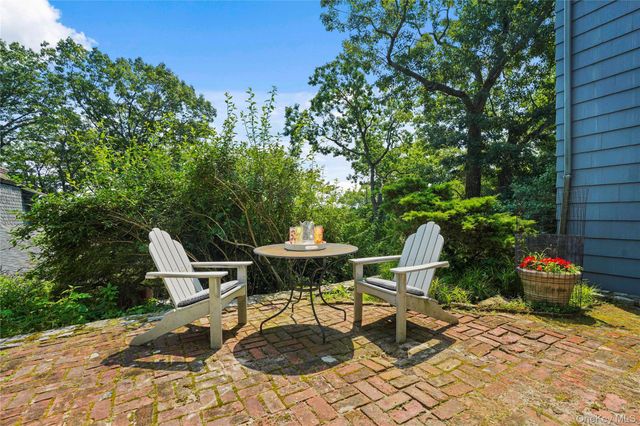 39 Forest Avenue, Hastings-on-hudson, NY 10706