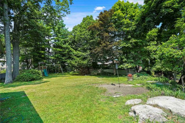 39 Forest Avenue, Hastings-on-hudson, NY 10706