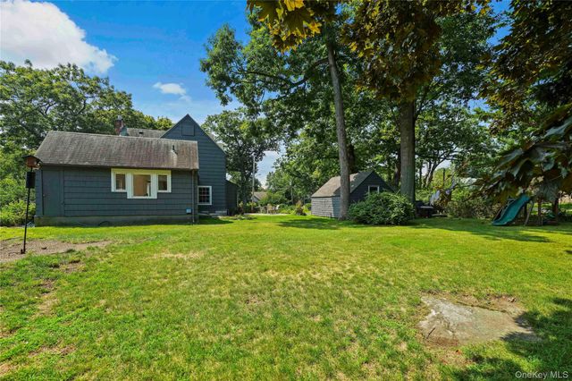 39 Forest Avenue, Hastings-on-hudson, NY 10706