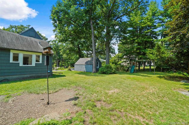 39 Forest Avenue, Hastings-on-hudson, NY 10706