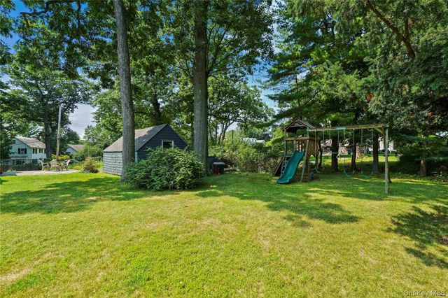 39 Forest Avenue, Hastings-on-hudson, NY 10706