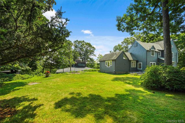39 Forest Avenue, Hastings-on-hudson, NY 10706