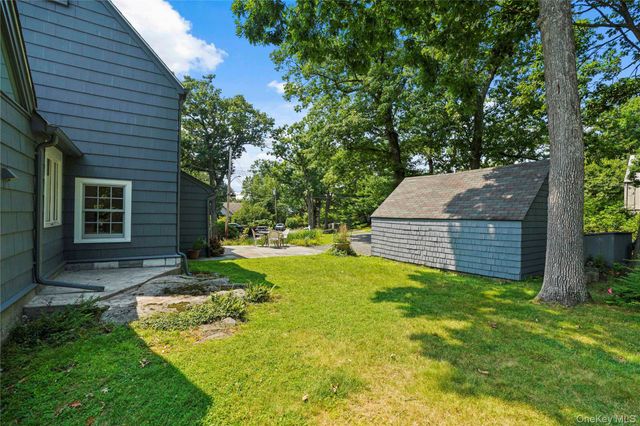 39 Forest Avenue, Hastings-on-hudson, NY 10706