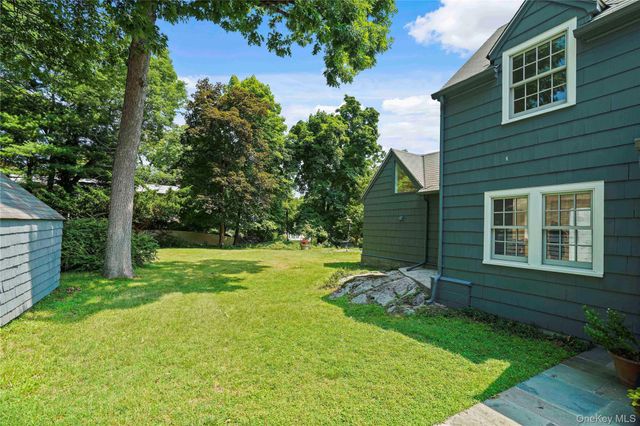 39 Forest Avenue, Hastings-on-hudson, NY 10706