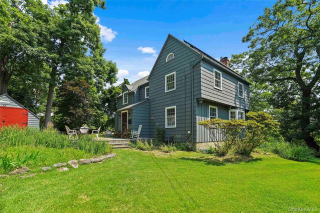 39 Forest Avenue, Hastings-on-hudson, NY 10706