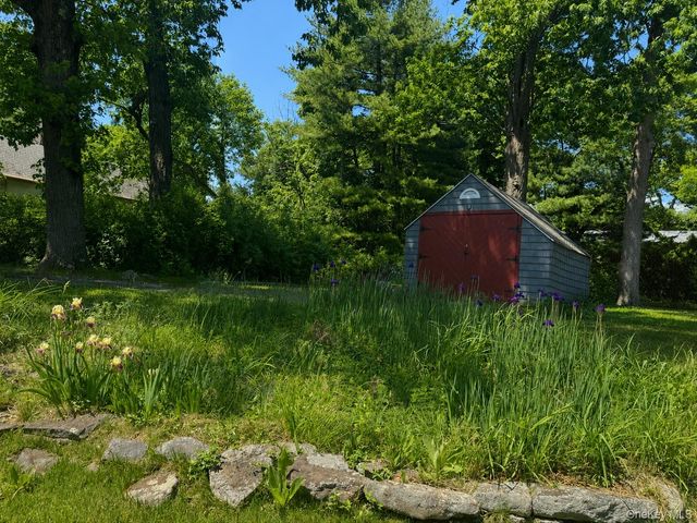 39 Forest Avenue, Hastings-on-hudson, NY 10706