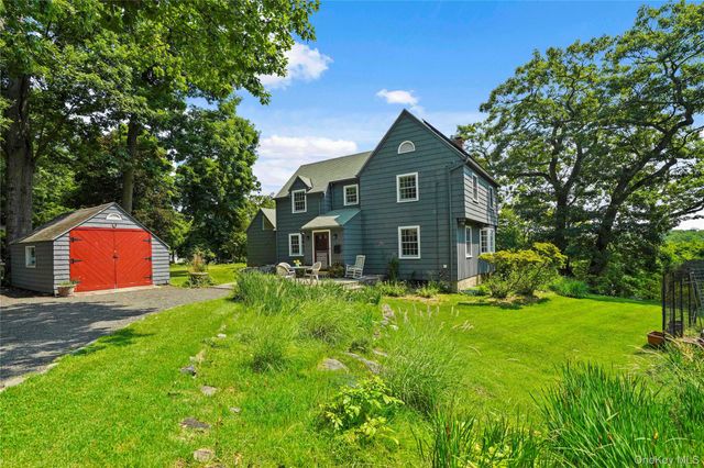 39 Forest Avenue, Hastings-on-hudson, NY 10706