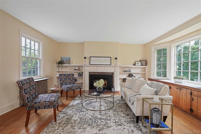 39 Forest Avenue, Hastings-on-hudson, NY 10706