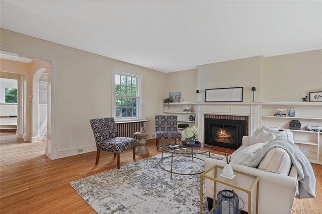 39 Forest Avenue, Hastings-on-hudson, NY 10706