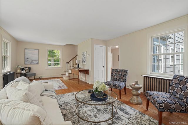 39 Forest Avenue, Hastings-on-hudson, NY 10706