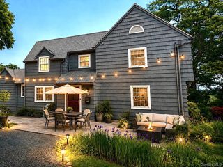 39 Forest Avenue, Hastings-on-hudson, NY 10706