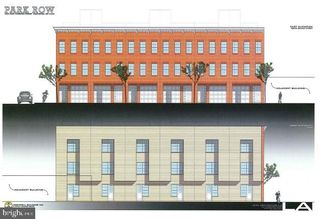 3202 E LOMBARD STREET, Baltimore, MD 21224