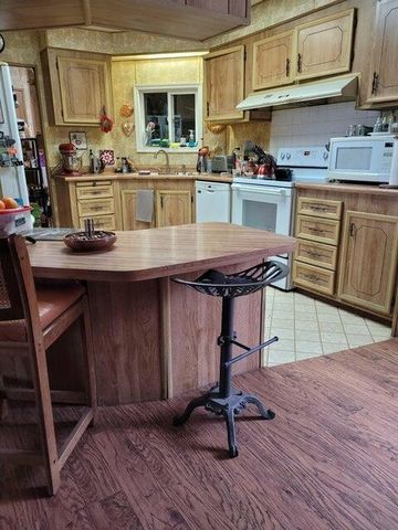 20893 Sprague River Road, Chiloquin, OR 97624