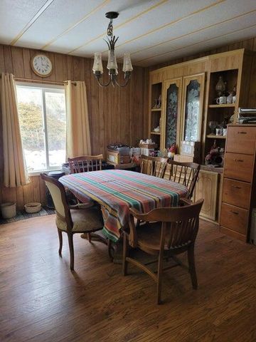 20893 Sprague River Road, Chiloquin, OR 97624