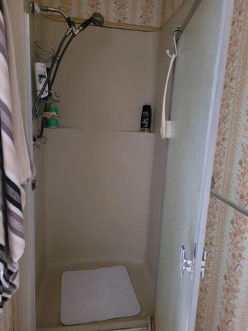 20893 Sprague River Road, Chiloquin, OR 97624