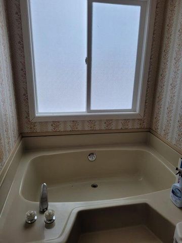 20893 Sprague River Road, Chiloquin, OR 97624