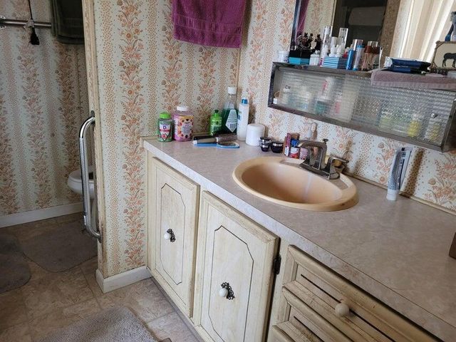 20893 Sprague River Road, Chiloquin, OR 97624