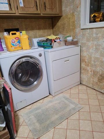 20893 Sprague River Road, Chiloquin, OR 97624