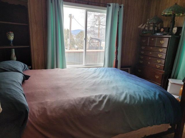 20893 Sprague River Road, Chiloquin, OR 97624