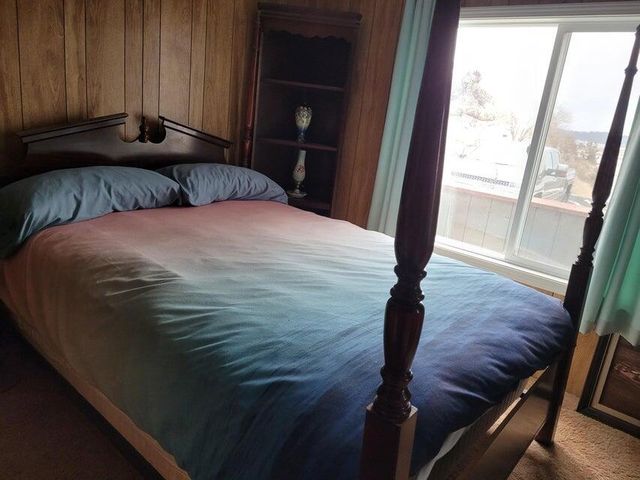 20893 Sprague River Road, Chiloquin, OR 97624