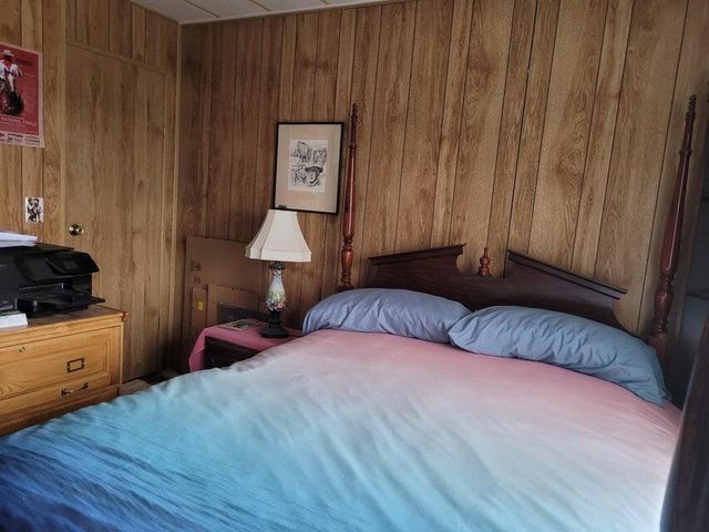 20893 Sprague River Road, Chiloquin, OR 97624