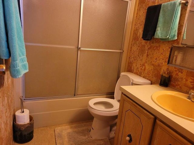 20893 Sprague River Road, Chiloquin, OR 97624