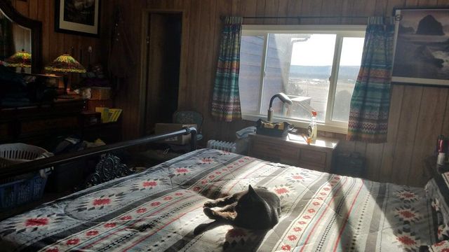 20893 Sprague River Road, Chiloquin, OR 97624