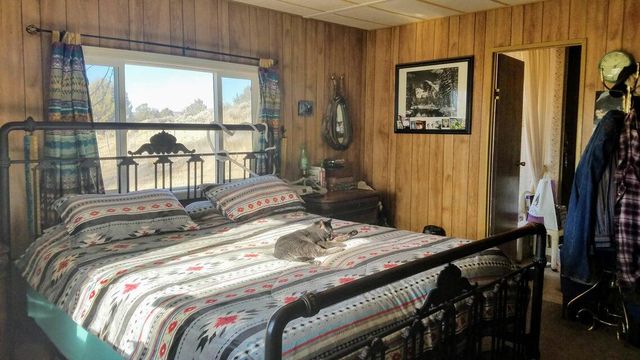 20893 Sprague River Road, Chiloquin, OR 97624