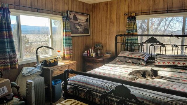 20893 Sprague River Road, Chiloquin, OR 97624