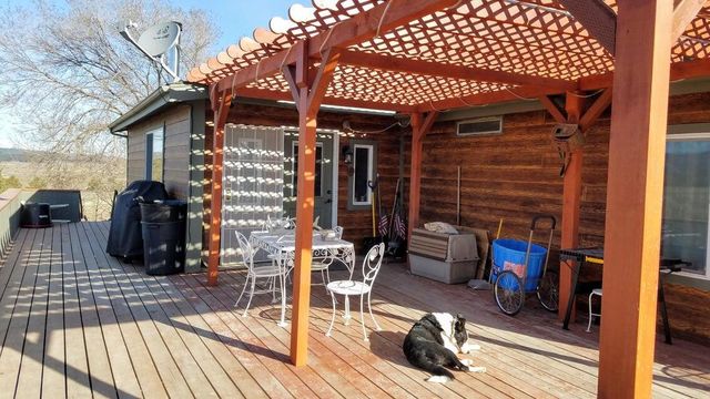 20893 Sprague River Road, Chiloquin, OR 97624